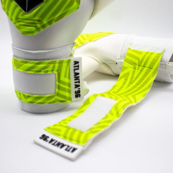 Atlanta-96-green-pro-2024-twofive-cierre Atlanta’96 Green Pro