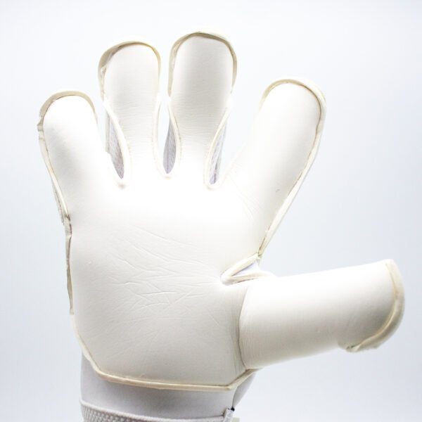 Atlanta-96-green-pro-2024-twofive-corte Atlanta’96 Green Pro