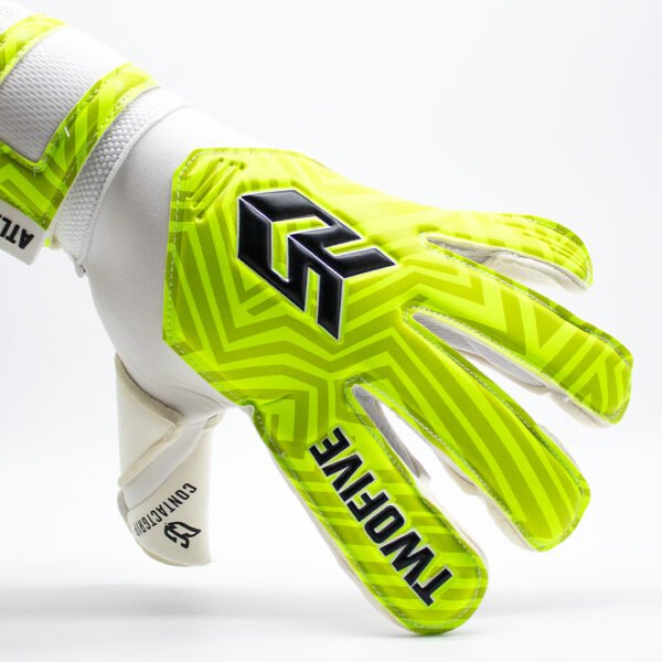 Atlanta-96-green-pro-2024-twofive-detalle Atlanta’96 Green Pro