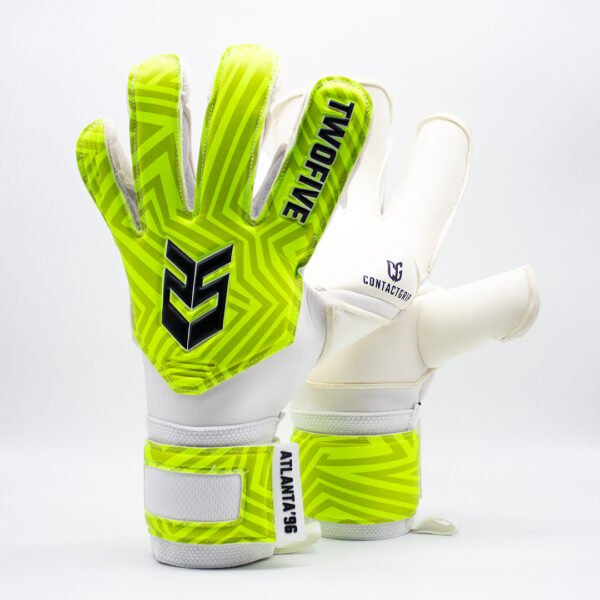 Atlanta-96-green-pro-2024-twofive-preview Atlanta’96 Green Pro