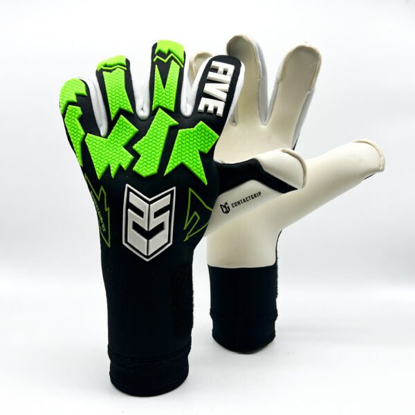 Barcelona1 Barcelona’82 Pro