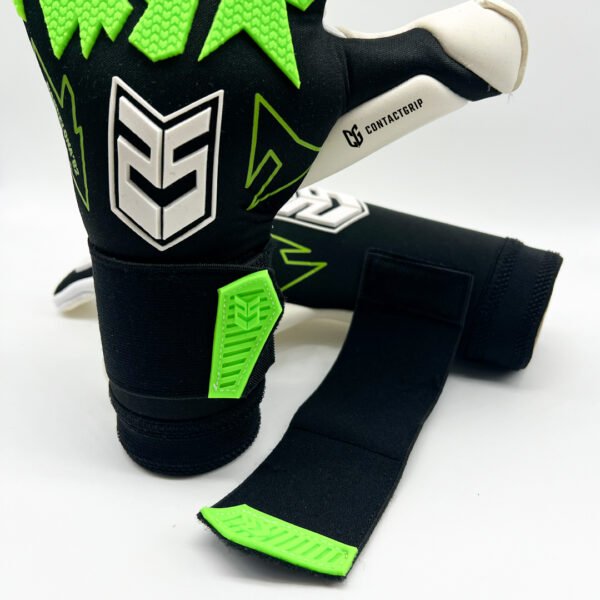 Barcelona10 Barcelona’82 Pro