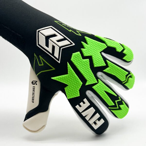 Barcelona2 Barcelona’82 Pro