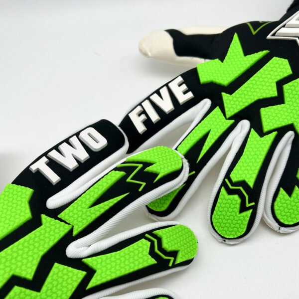 Barcelona8 Barcelona’82 Pro