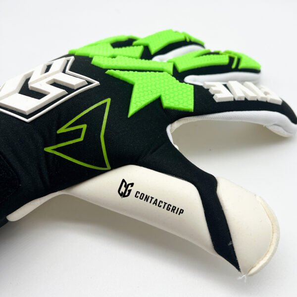 Barcelona9 Barcelona’82 Pro