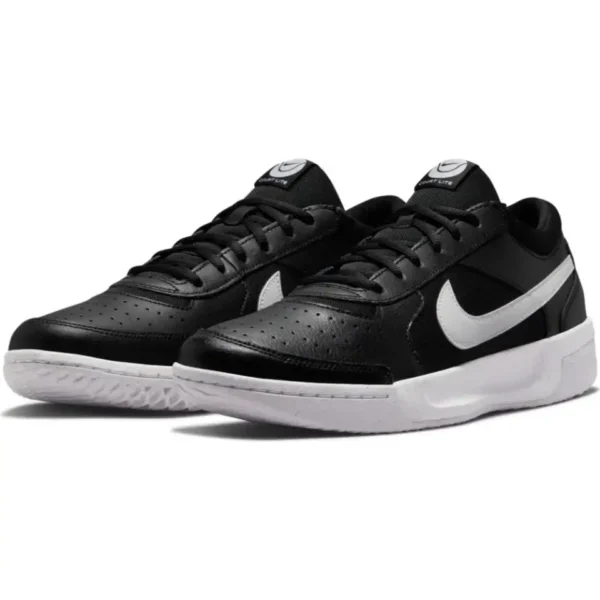 IMG_5502 Nike Court Lite 4