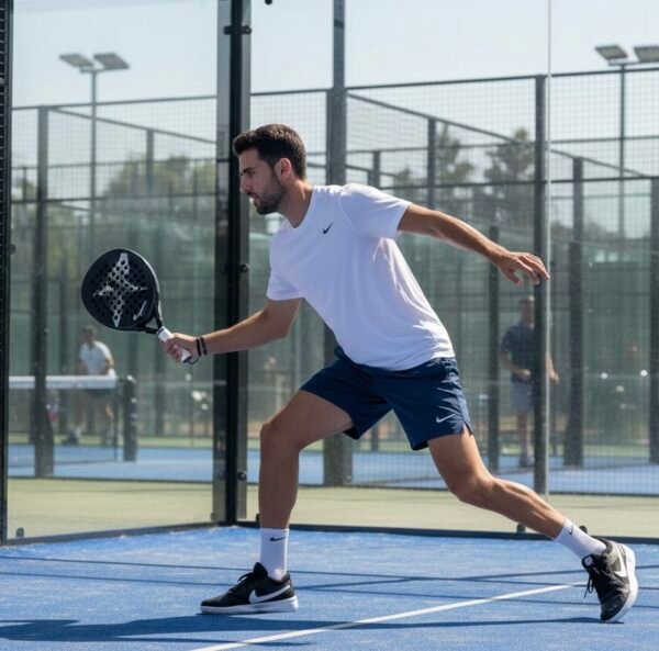 IMG_7362 2 Nike Court Lite 4