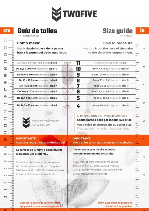 guia-de-tallas-twofive_page-0001-724x1024-1 Atlanta96 Orange Pro