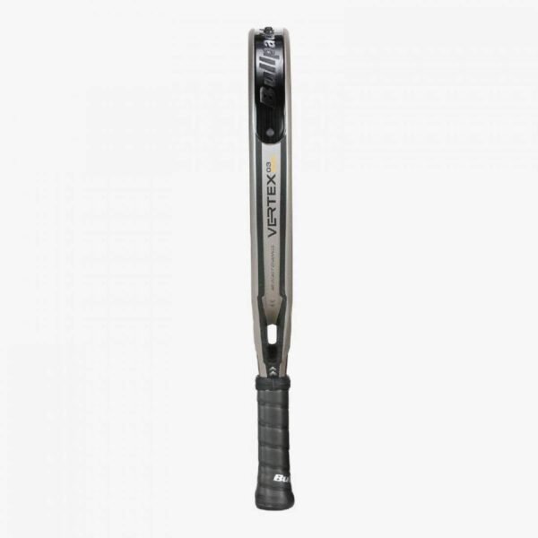 Pala Bullpadel Di Nenno Vertex 03 Comfort 2023