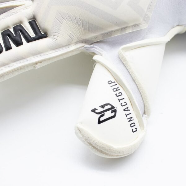 WhiteOut Atlanta96 Pro (2024)