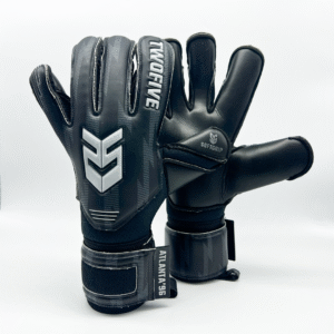 Blackout Atlanta’96 Advance (Varillas)