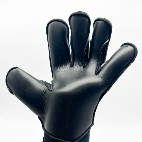 Blackout Atlanta’96 Advance (Varillas)