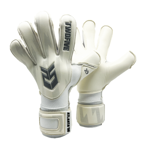 AW11 Whiteout Atlanta’96 Pro (2025)