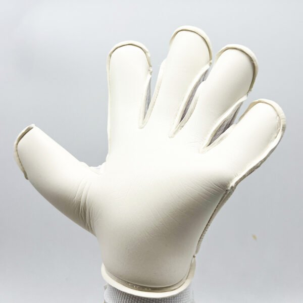 AW13 Whiteout Atlanta’96 Pro (2025)