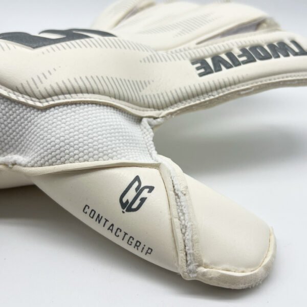 AW14 Whiteout Atlanta’96 Pro (2025)