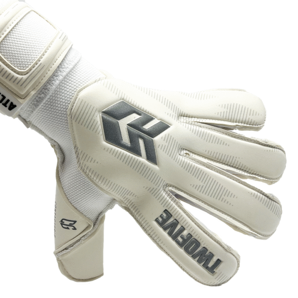 AW5 Whiteout Atlanta’96 Pro (2025)