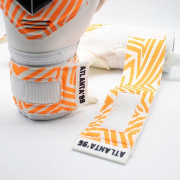 Atlanta-96-orange-pro-2024-twofive-cierre Atlanta96 Orange Pro