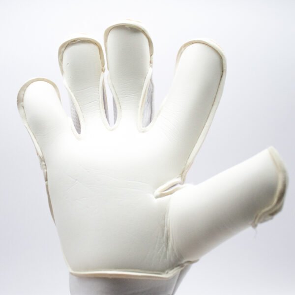 Atlanta-96-orange-pro-2024-twofive-corte Atlanta96 Orange Pro