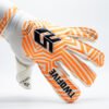 Atlanta-96-orange-pro-2024-twofive-detalle Atlanta96 Orange Pro