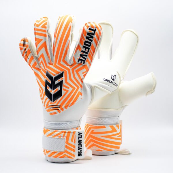 Atlanta-96-orange-pro-2024-twofive-preview Atlanta96 Orange Pro