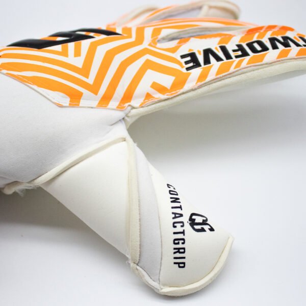 Atlanta-96-orange-pro-2024-twofive-tecnologia Atlanta96 Orange Pro