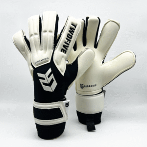 Buenos Aires’78 Pro (2025)