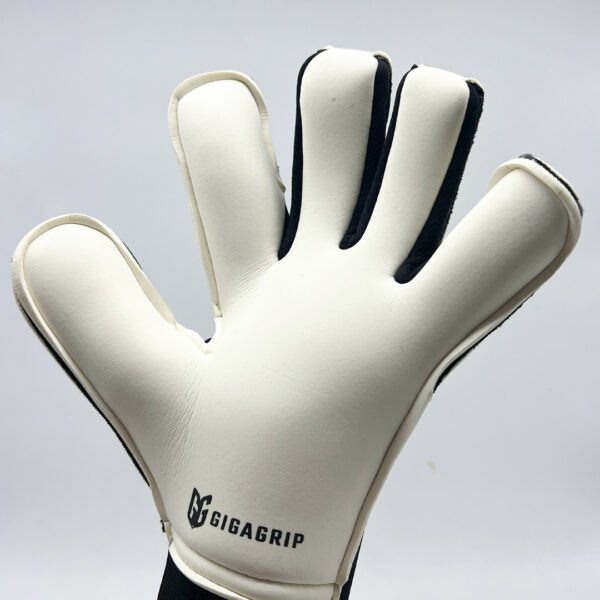 BA3 Buenos Aires’78 Pro (2025)