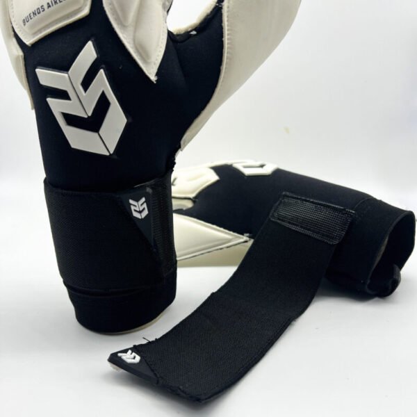 BA5 Buenos Aires’78 Pro (2025)