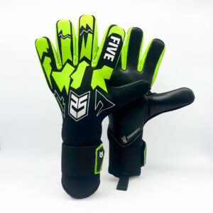 Barcelona’82 Basic