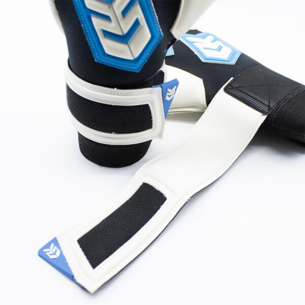 Buenos Aires78 Pro (2024)