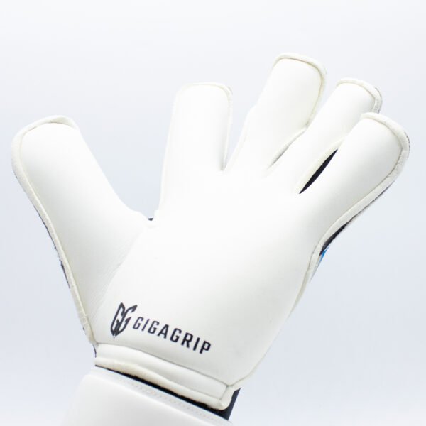 Buenos Aires78 Pro (2024)