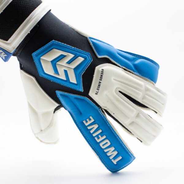 Buenos Aires78 Pro (2024)