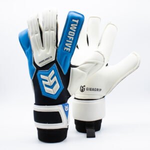 Buenos Aires78 Pro (2024)