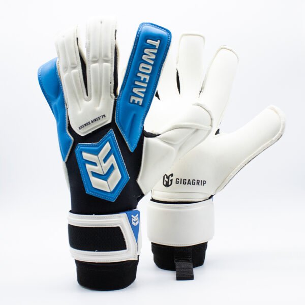 Buenos Aires78 Pro (2024)