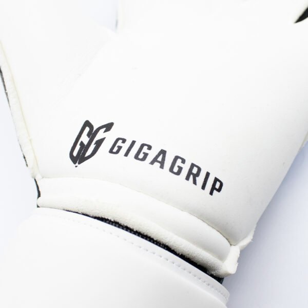 Buenos Aires78 Pro (2024)