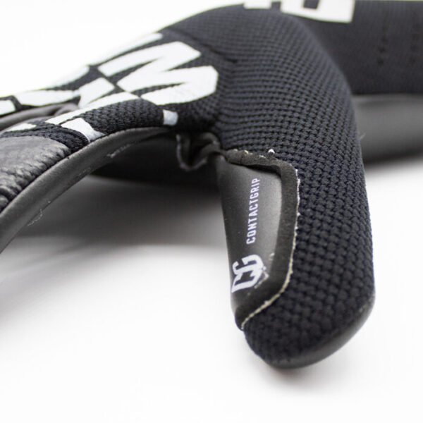 Durban4 Durban10 Pro