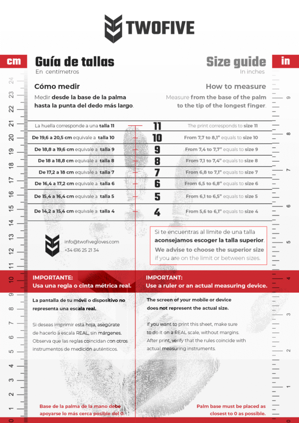 Atlanta’96 Orange Basic