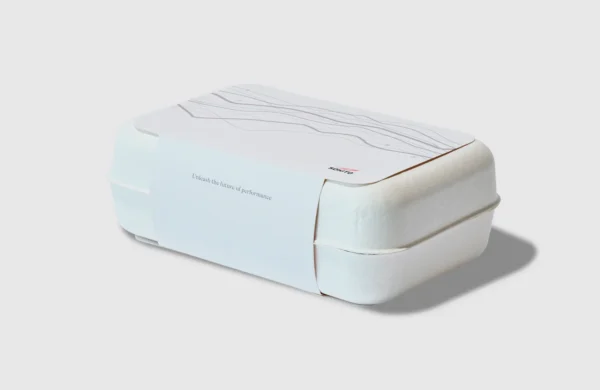 IMG_7418 Sokito Scudetta Ice FG