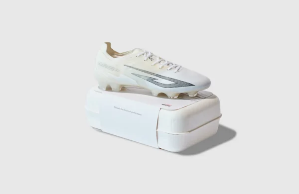 IMG_7419 Sokito Scudetta Ice FG