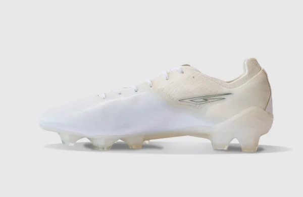 IMG_7420 Sokito Scudetta Ice FG