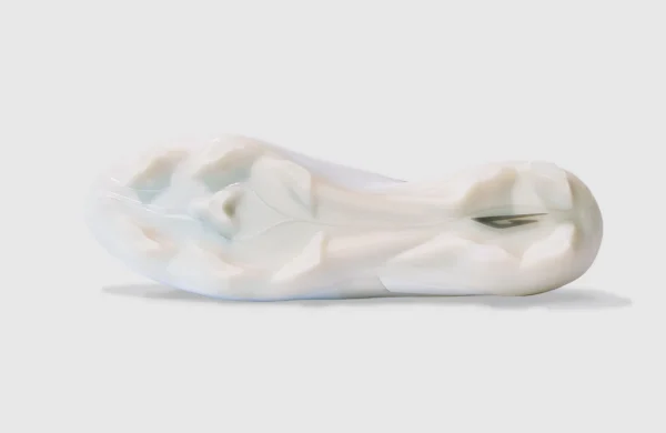 IMG_7422 Sokito Scudetta Ice FG