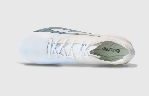 IMG_7423 Sokito Scudetta Ice FG