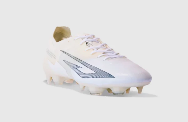 IMG_7424 Sokito Scudetta Ice FG