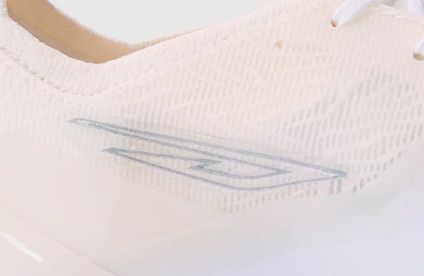 IMG_7425 Sokito Scudetta Ice FG