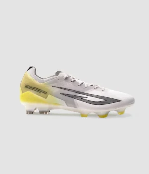 Sokito Scudetta Stone FG