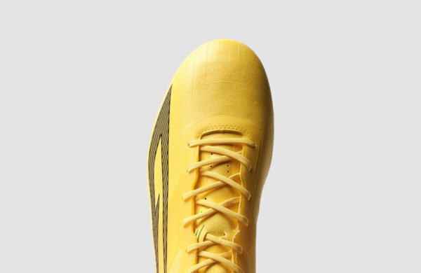 Sokito Scudetta Brasil FG