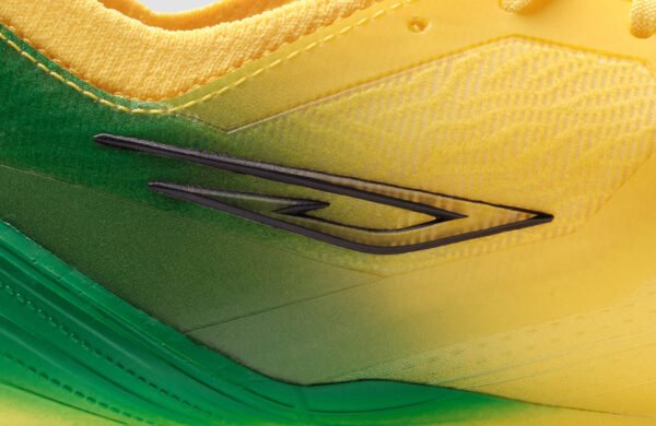 Sokito Scudetta Brasil FG