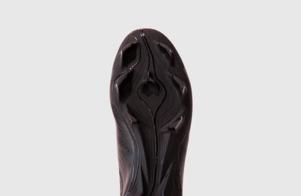 Sokito Scudetta Obsidian FG