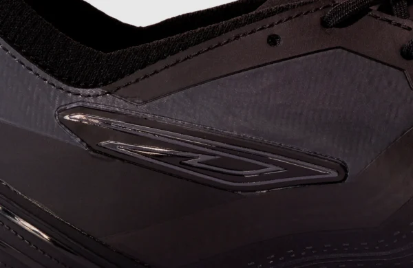 Sokito Scudetta Obsidian FG