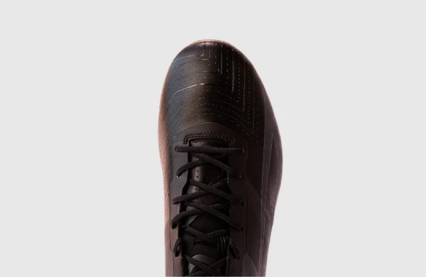 Sokito Scudetta Obsidian FG